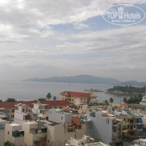 фото из отзыва ID 1386782