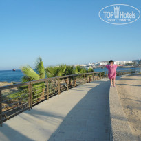 фото из отзыва ID 1384825