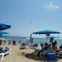 фото из отзыва ID 1384825