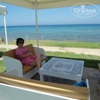 фото из отзыва ID 1384825