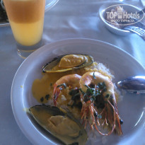 фото из отзыва ID 1384825