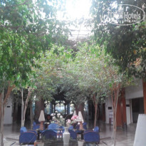 фото из отзыва ID 1386871