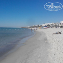 фото из отзыва ID 1386871