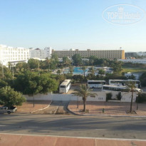 фото из отзыва ID 1386879