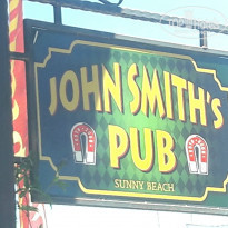 фото из отзыва ID 1386904