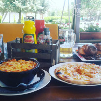 фото из отзыва ID 1386904