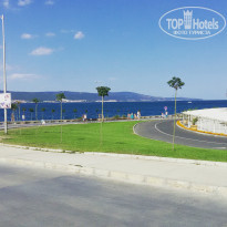 фото из отзыва ID 1386904