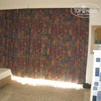 фото из отзыва ID 1387000