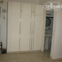 фото из отзыва ID 1387000