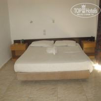 фото из отзыва ID 1387000