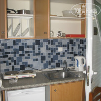 фото из отзыва ID 1387000