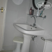 фото из отзыва ID 1387000