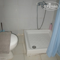 фото из отзыва ID 1387000