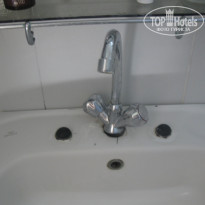 фото из отзыва ID 1387000