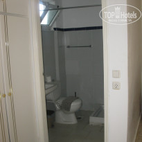 фото из отзыва ID 1387000