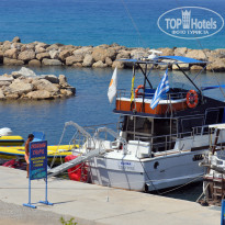 фото из отзыва ID 1385420