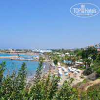 фото из отзыва ID 1385420