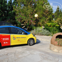 фото из отзыва ID 1385420