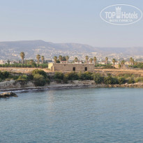 фото из отзыва ID 1385420