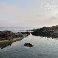 фото из отзыва ID 1385420