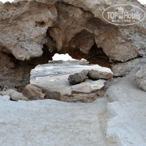 фото из отзыва ID 1385420