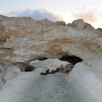 фото из отзыва ID 1385420