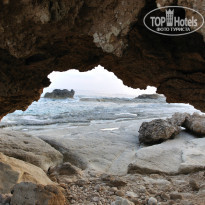 фото из отзыва ID 1385420