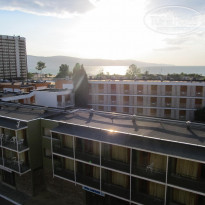 фото из отзыва ID 1387042