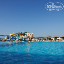 фото из отзыва ID 1387075