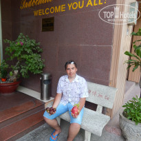 фото из отзыва ID 1387087