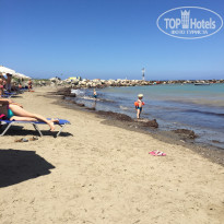 фото из отзыва ID 1387088