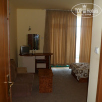 фото из отзыва ID 1387096