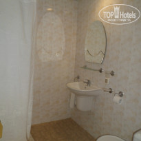 фото из отзыва ID 1387096