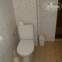 фото из отзыва ID 1387096