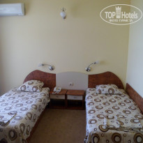 фото из отзыва ID 1387096