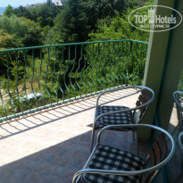 фото из отзыва ID 1387096