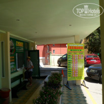 фото из отзыва ID 1387096