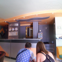 фото из отзыва ID 1387096