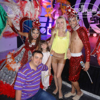 фото из отзыва ID 1387109