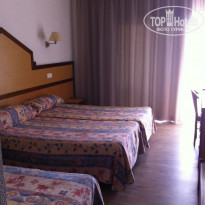 фото из отзыва ID 1387136