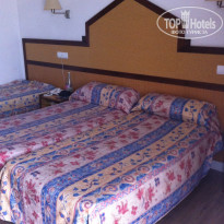 фото из отзыва ID 1387136