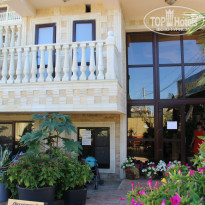 фото из отзыва ID 1386157