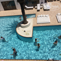 фото из отзыва ID 1387169