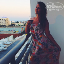 фото из отзыва ID 1387169