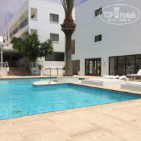 фото из отзыва ID 1387169