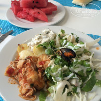 фото из отзыва ID 1387169