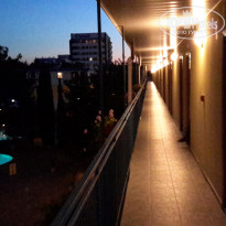 фото из отзыва ID 1387208