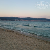 фото из отзыва ID 1387208