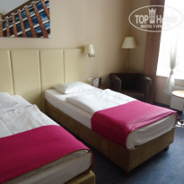 фото из отзыва ID 1387244