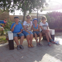 фото из отзыва ID 1383742